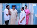 malli serial ep 235 sneak peek 21st dec 2024 nikitha vijay saregama tv shows tamil