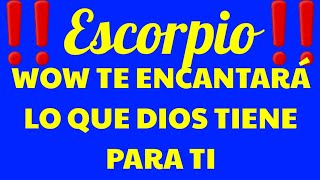 ♏🦂ESCORPIO 🦂♏🧿🔮LECTURA GENERAL 🔮🧿