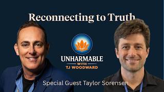 How Curiosity, Recovery, and Presence Lead Us Back to Ourselves with Guest Taylor Sorensen