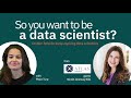 Episode 19 - Helping the government work better with AI with Nicole Janeway Bills