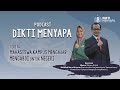 Podcast Dikti Menyapa Ep. 8 | Cerita Mahasiswa Kampus Mengajar Mengabdi untuk Negeri