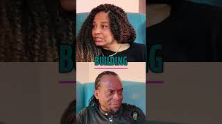 Big Pharma S Shocking Control Exposing Government Corruption