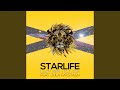 Starlife