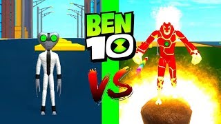 Robloxben10arrivalofaliensrevamp Videos 9tubetv - 