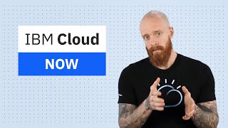 IBM Cloud Now: IBM Cloud Satellite, Cloud Pak for Database as a Service, and Ansible Actions