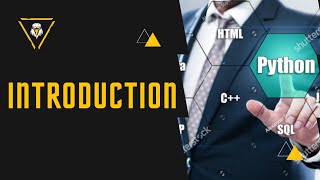 Python Tutorial Part1 | Python Introduction | Malayalam | Python | Django | Sabarinath