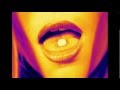 "ROLLIN" YungBless FT Richie Rich & Luey