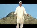 الطايره سودانيه كلمات والحان الشيخ البرعي اداء الشاب سعد