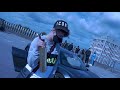 howzy hop out official video fotone media