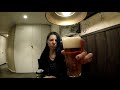 dangerella reviews carlsberg master brew bonus footage dangerella carlsberg denmark beer