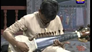 POORVI ALAP ON SAROD