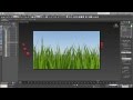 3ds Max Animation Techniques - Animation Offset Controls and Presets