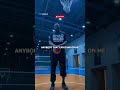 14 year old giant dunks on shaq and wins $1 million shorts fitness