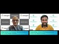 unlocking the future of insurtech with ritesh varma india insurtech podcast feat. @newgensoftwaretechnologies