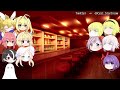 【fgo】ラスプーチンpu累計210連してみた結果！【ゆっくり実況】