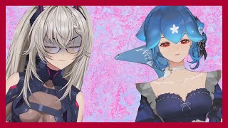 This VTuber SCAM/DRAMA is absolutely disgusting...