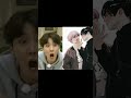 VSope were shocked 😂😂❤️ #kimtaehyung #suga #jhope #jimin #jungkook #love #bts #jikook #minkookie