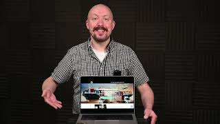 How to access your course