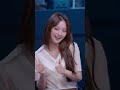 프로미스나인 이나경 사쿠란보