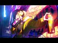 リアライズ riraizu realize vivid bad squad project sekai full instrumental