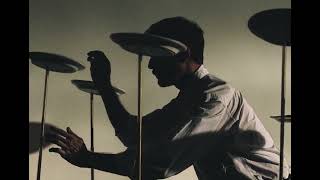 James Blake ft. Dave  - Doesnt Just Happen