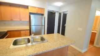 51 Lower Simcoe Street - Infinity Condos For Sale / Rent - Elizabeth Goulart, BROKER