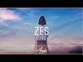 Zes - Dive