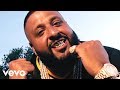 DJ Khaled - Gold Slugs (Official Video) ft. Chris Brown, August Alsina, Fetty Wap