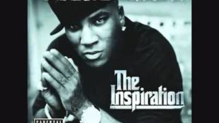 Young Jeezy - The Inspiration - I'm the Realest