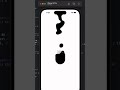 #coding #appdevelopment #animation #loading #androidstudio #swift #appdesign #styling