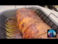 filipino lechon belly recipe included ohana abode 1131