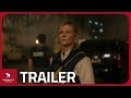 Civil War  | OFFICIAL TRAILER | I biografen 18. april