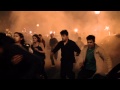 Project X - TV Spot 23