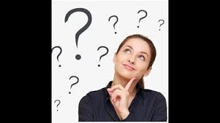 What is the estimated rental value of my property?