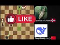 stockfish vs deepseek crazy 8000 elo chess