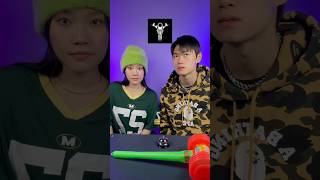 Random emoji beatbox game #beatbox #tiktok