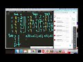 Sorting Techniques | Data Structures & Algorithms | Selection Sort | Bubble Sort | #alcoders #Live