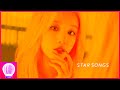 YUQI - STAR SONGS [Full Album]