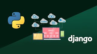 CS50 | Project 2 | e-Commerce Site | Web Programming with Python and JavaScript
