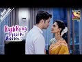 Kuch Rang Pyar Ke Aise Bhi | Dev Can't Stay Away From Sonakshi | Best Moments