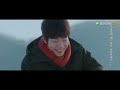 ep10 clip 这一幕好美！雪落的声音就像慕子李的心动【在你的冬夜里闪耀 winter night】