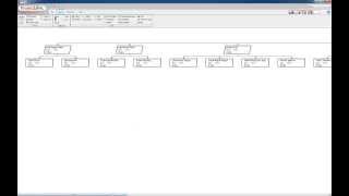Project Tool - WBS - PRINCE 2 Methodology