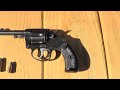 Colt New Pocket Revolver Made 1899