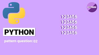 Rectangle - draw rectangle of given width and height in python | Pattern Question: 2