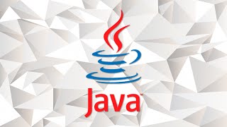 Como usar JDialog Java