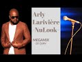 arly larivière nu look kompa mix