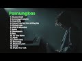 Pamungkas Full Album - Kumpulan Lagu Terpopuler, Terbaik dan Terbaru Pamungkas 2021