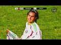 el mayor ridÍculo de la selecciÓn mexicana el Único haitiano en el Área mÉxico vs haitÍ 2008