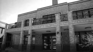 Library Locations | Colorado Mesa University