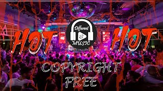 No Copyright Music Dance Party Sigala Type by MOKKA   Dance Party